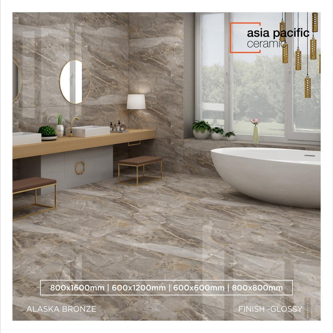 top-porcelain-tiles-manufacturer-in-india