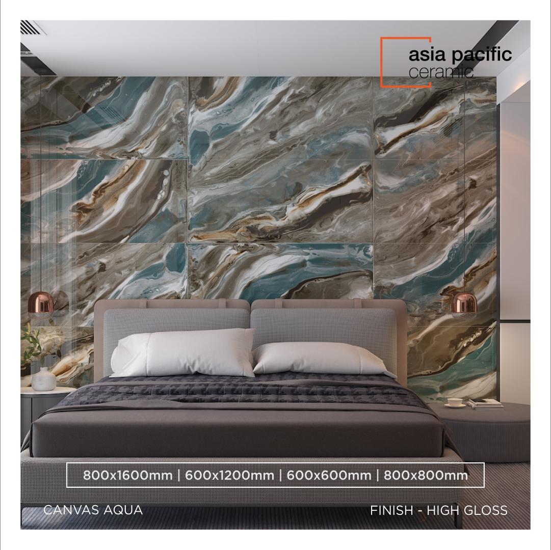 asia-pacific-ceramic-at-coverings-the-global-tile-and-stone-experience