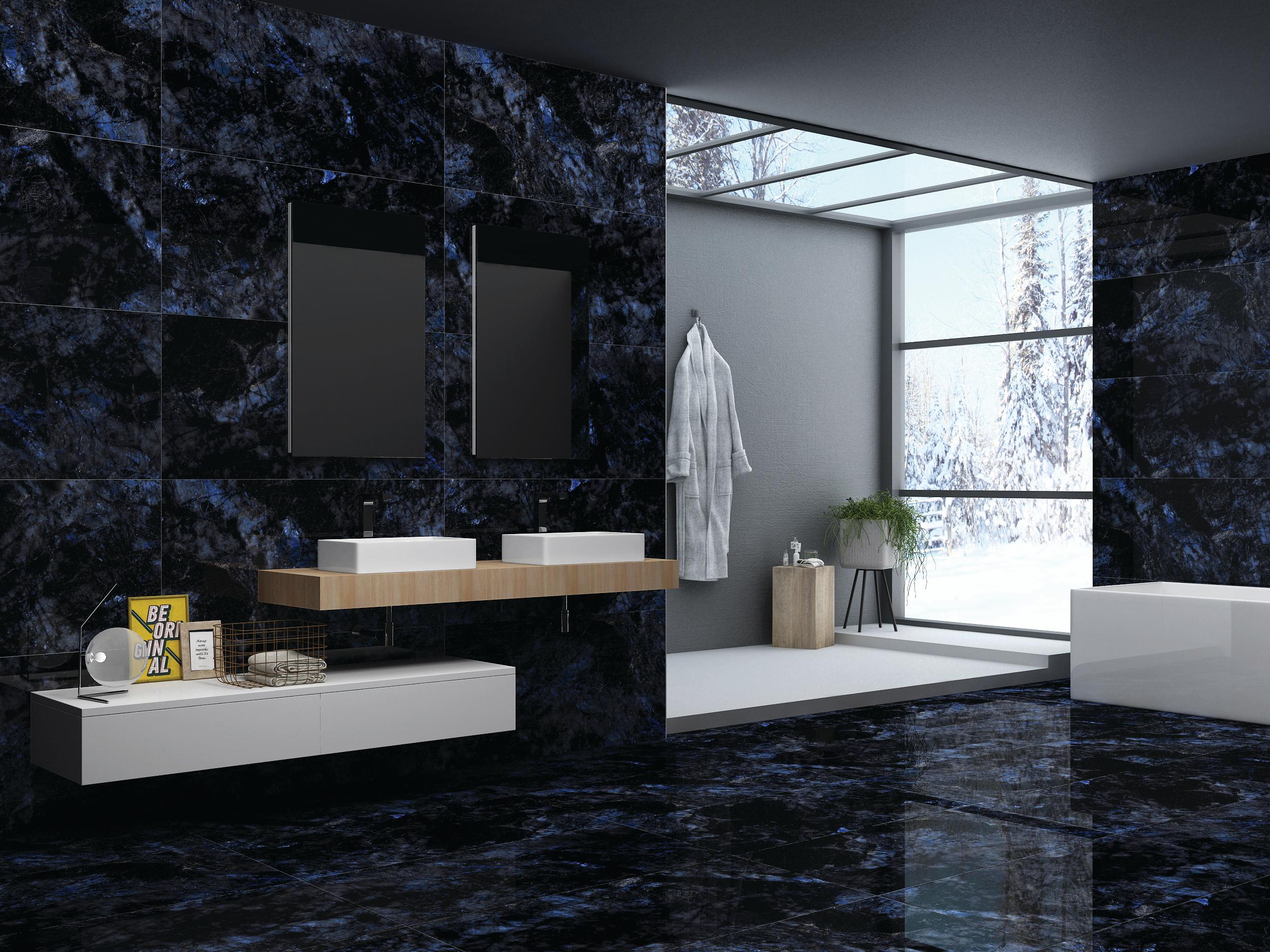 navigating-the-ceramic-tile-market-tips-for-consumers