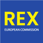 REX-Icon