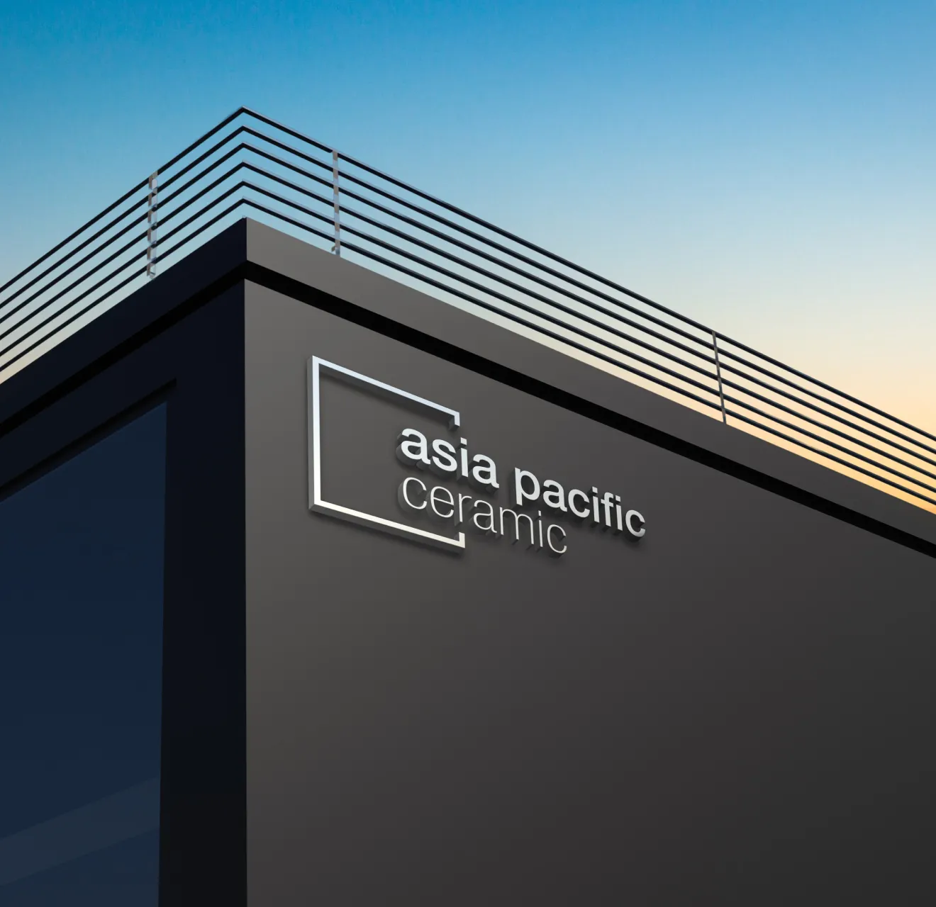 Premium Porcelain and Ceramic Tiles Manufacturing - Asia Pacific Ceramic