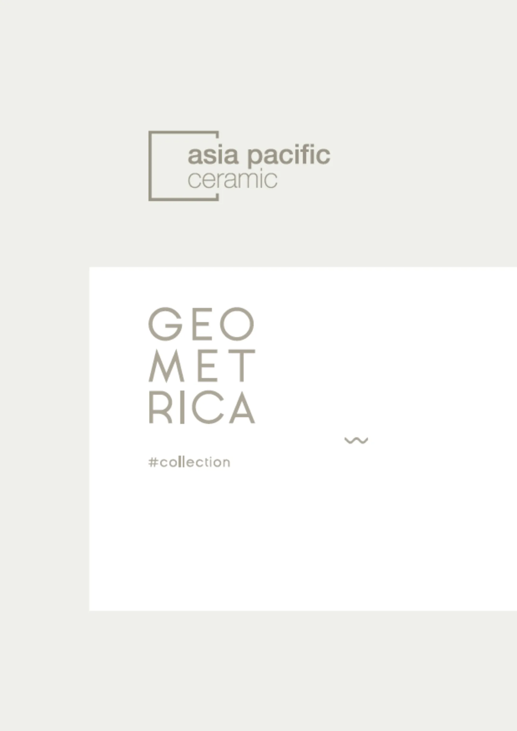 GEOMETRICA