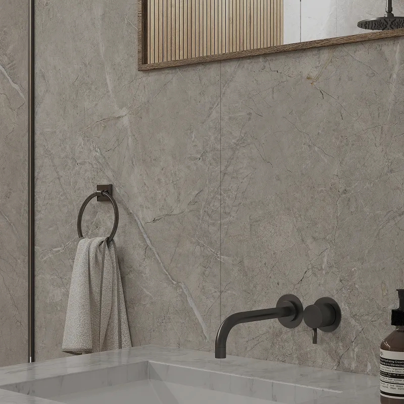 Matt Surface Tiles