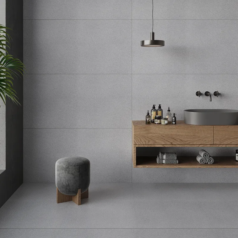 Rustic Surface Tiles