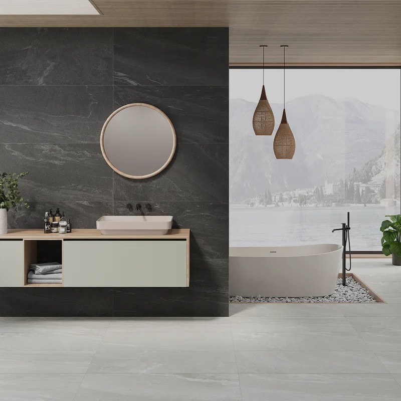 Sugar Surface Tiles