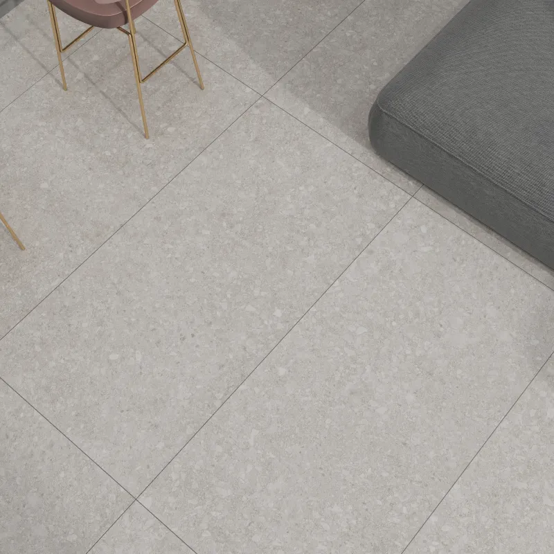 Natural Stone Look Tiles