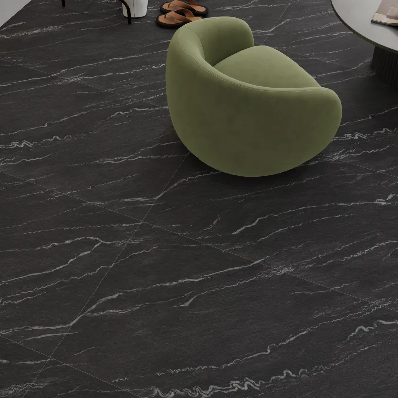Stone Look Tiles