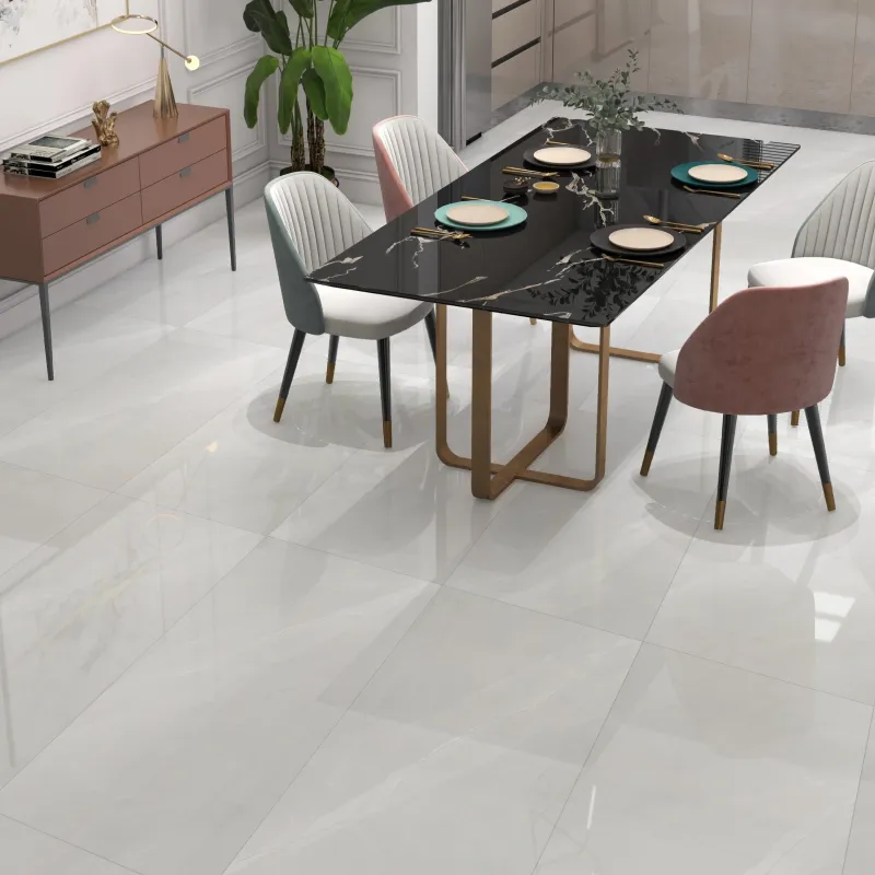 Avira Armani Silver Tile Surface Detail Thumbnail 2