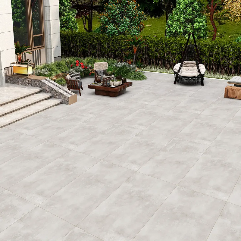 Lugano Perla Premium Porcelain & Ceramic Tile