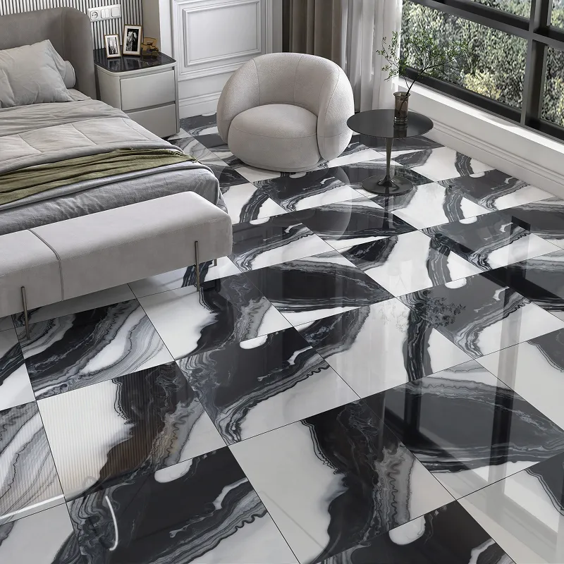 Marina Natural Premium Porcelain & Ceramic Tile
