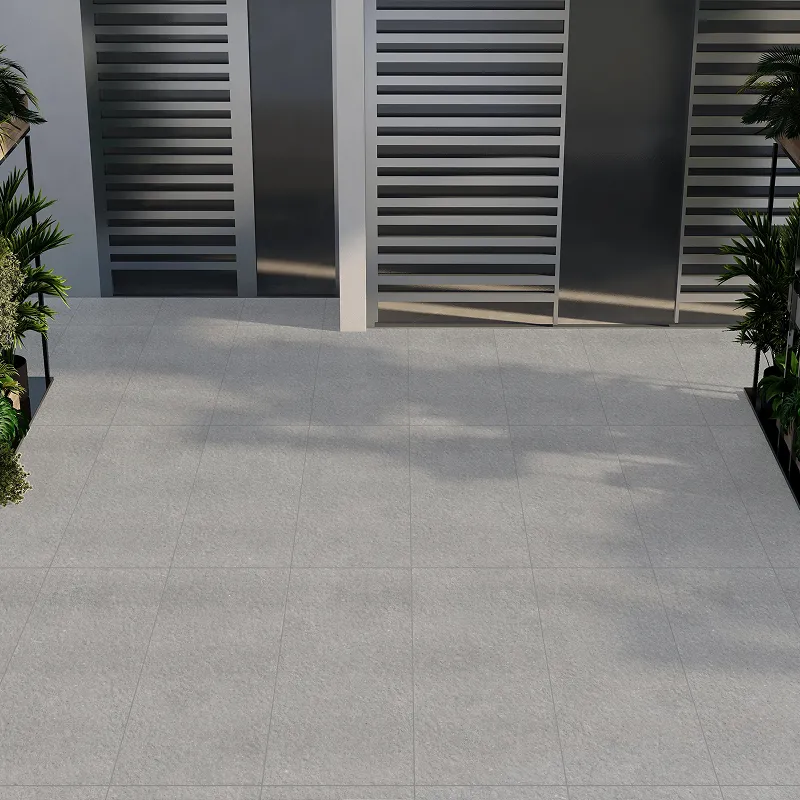 Mattaus Grey River Premium Porcelain & Ceramic Tile