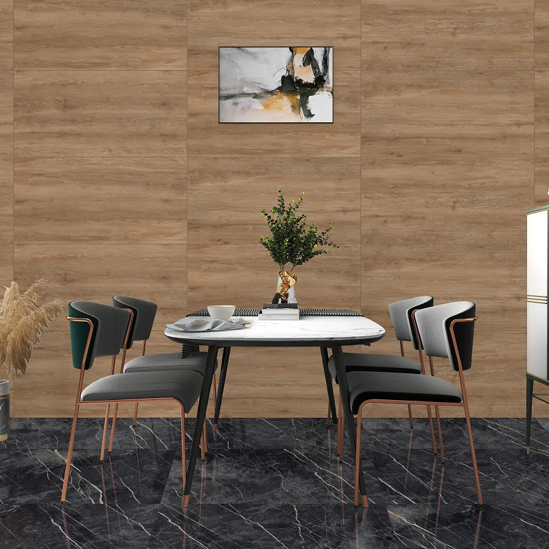 Regina Wood Brown Tile Surface Detail Thumbnail 2