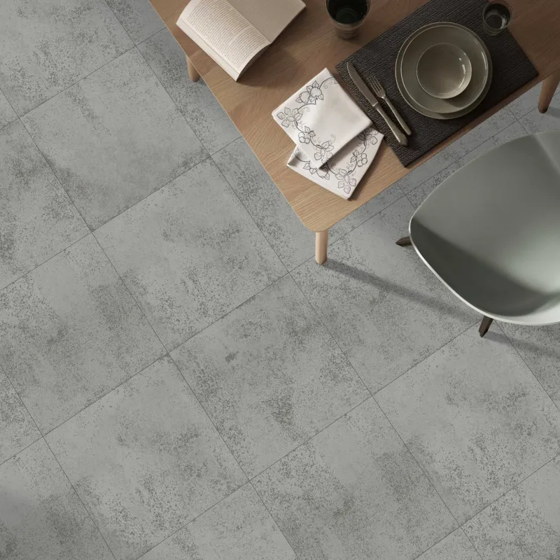 Twigs Grey Premium Porcelain & Ceramic Tile